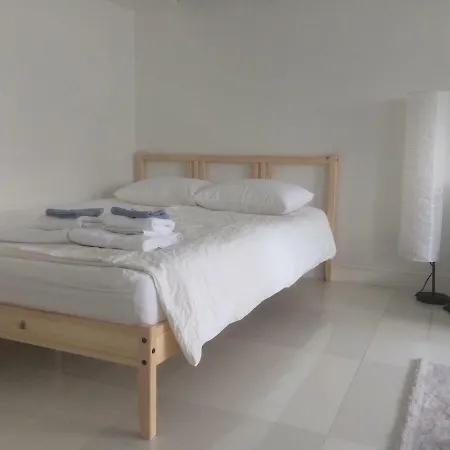 M11 Trendy Studio - City Centre *
